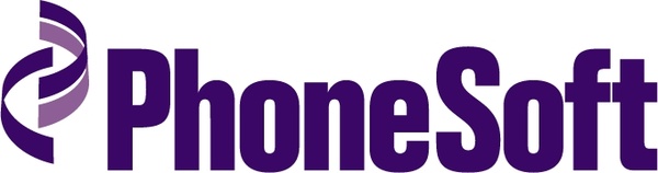 phonesoft