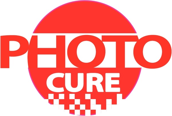 photocure