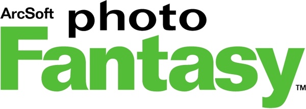 photofantasy
