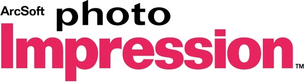 photoimpression