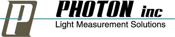 photon 