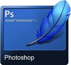 free adobe photoshop cs3 download