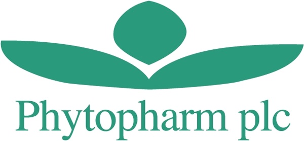 phytopharm