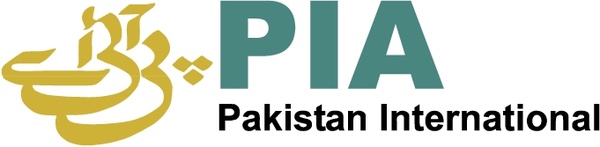 pia 2 