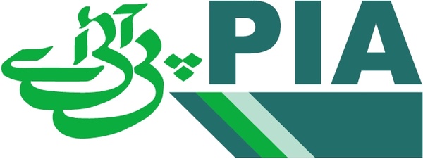 pia 3