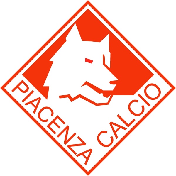 piacenza calcio 