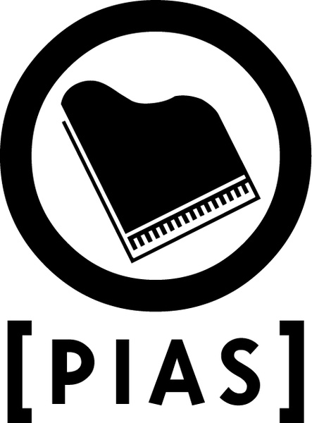 pias 