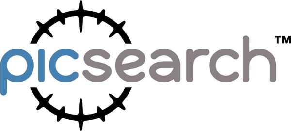 picsearch 