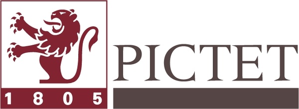 pictet funds