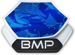 Picture bmp