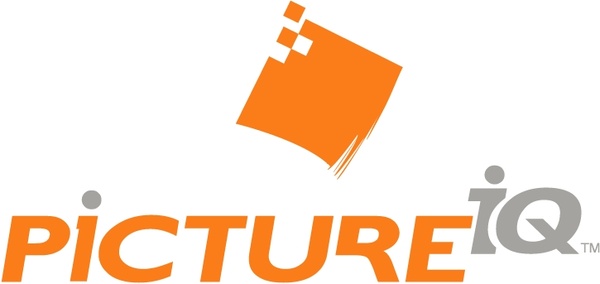 picture iq 