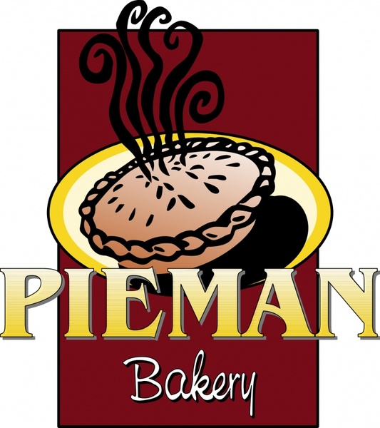 pieman bakery