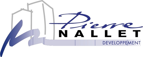 pierre nallet developpement 0 