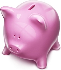 Piggybank 