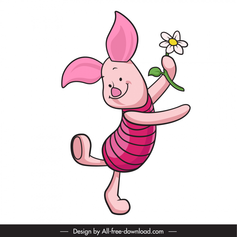 Winnie the pooh cartoon vectors free download 22,101 editable .ai .eps .svg  .cdr files