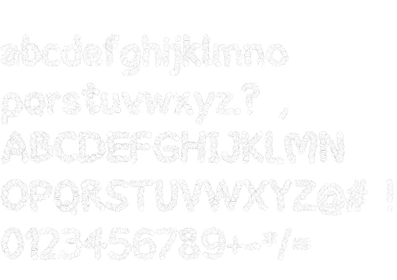 Exide battery font font free download 26,498 truetype .ttf opentype