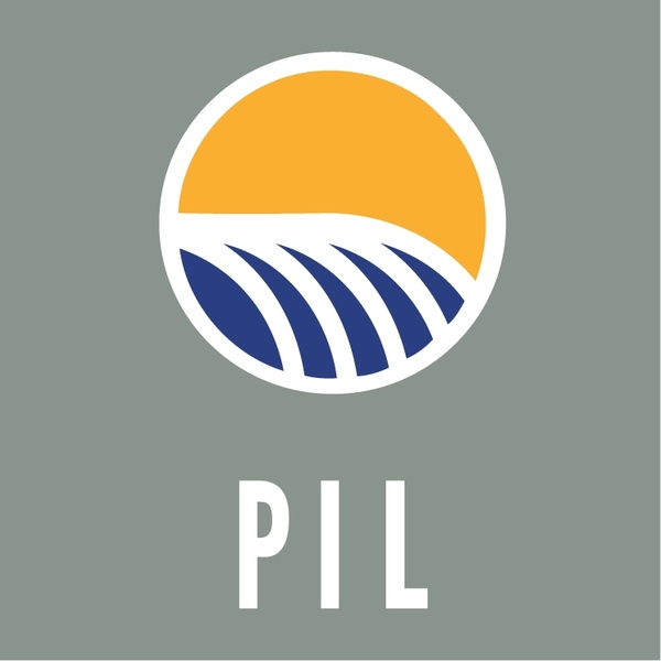 pil 
