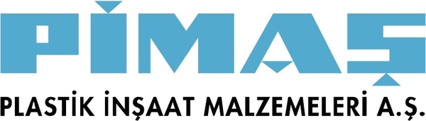 pimas plastik 