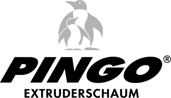 pingo 