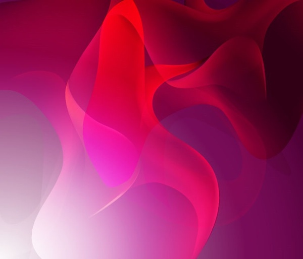 Pink Abstract Background Vector illustration Vectors graphic art