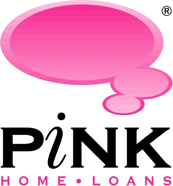 pink home loans