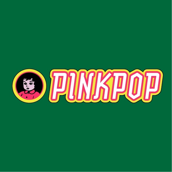 pinkpop 0 