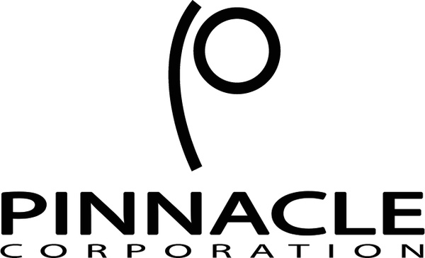 pinnacle corporation