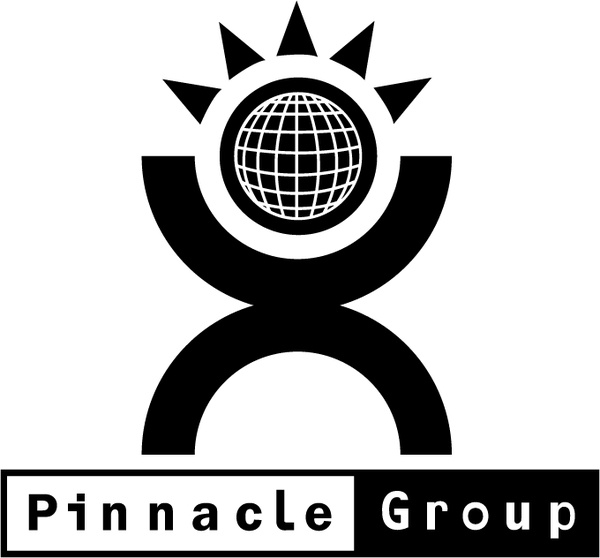 pinnacle group