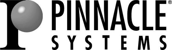 pinnacle systems 0