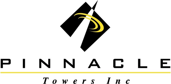 pinnacle towers