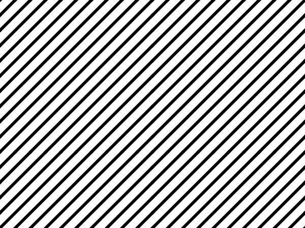 Pinstripe Diagonal Pattern clip art