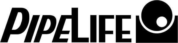 pipelife