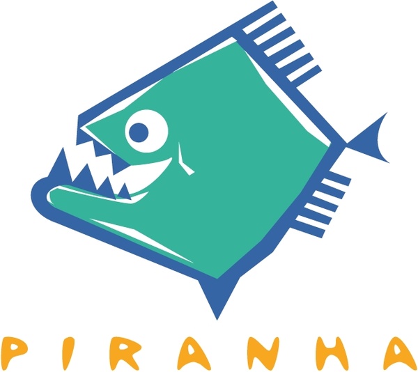 piranha 0 