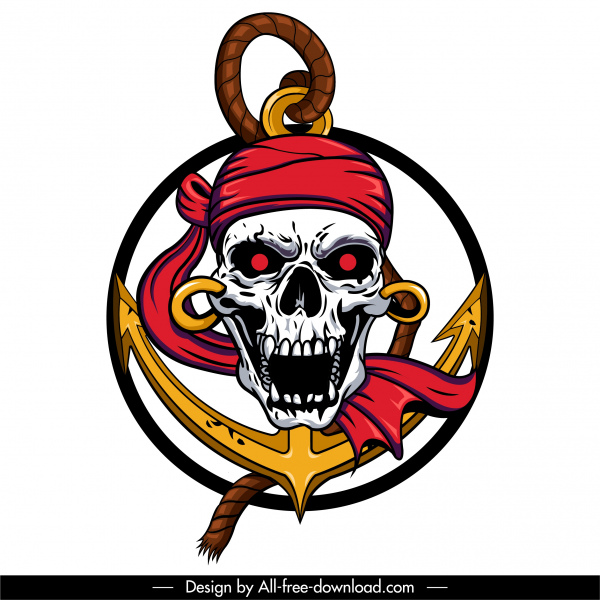 Pirate icon vectors free download 35,265 editable .ai .eps .svg .cdr files