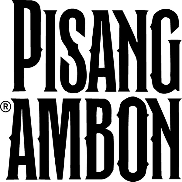 pisang ambon 0 