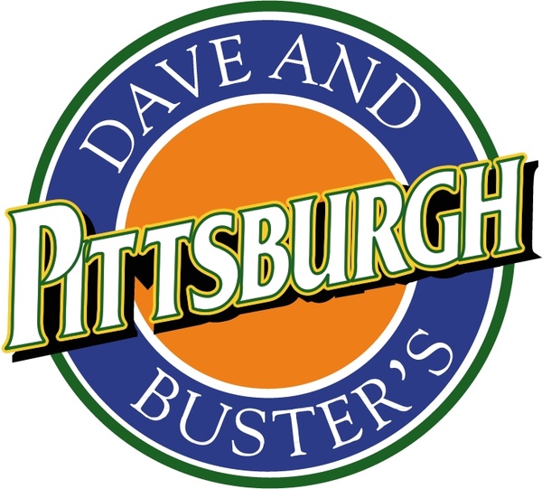 pittsburgh 0 
