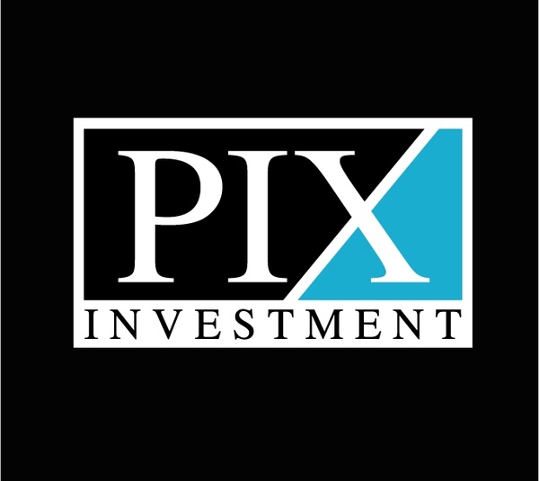 pix investment