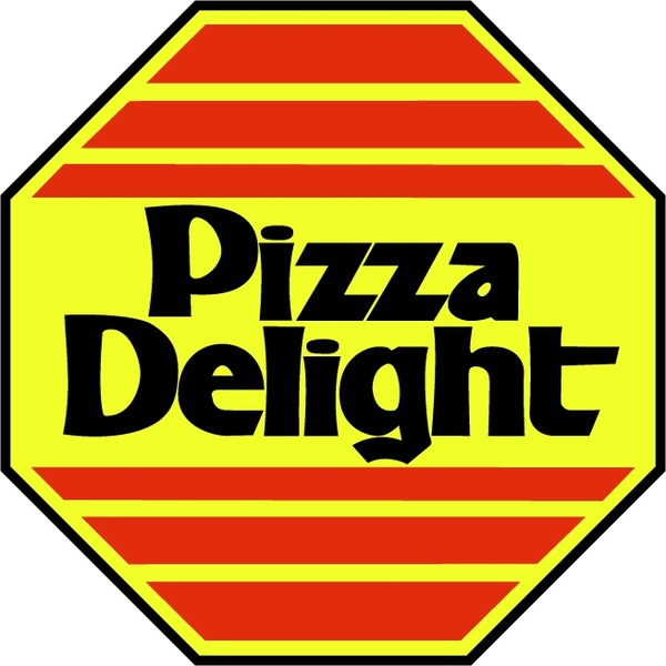 pizza delight