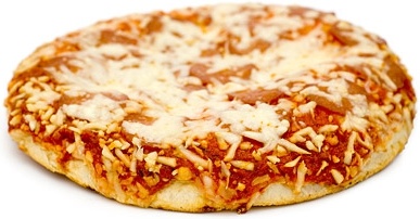 pizza picture 1
