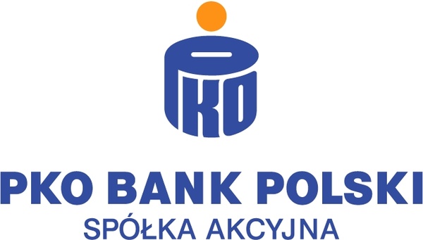 pko bank polski 2 