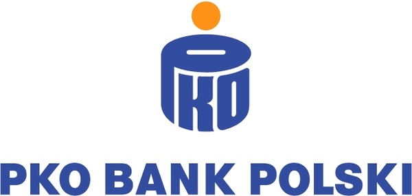 pko bank polski 3 