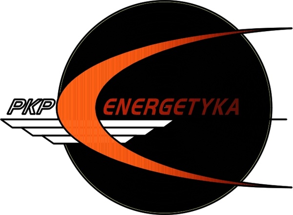 pkp energetyka 