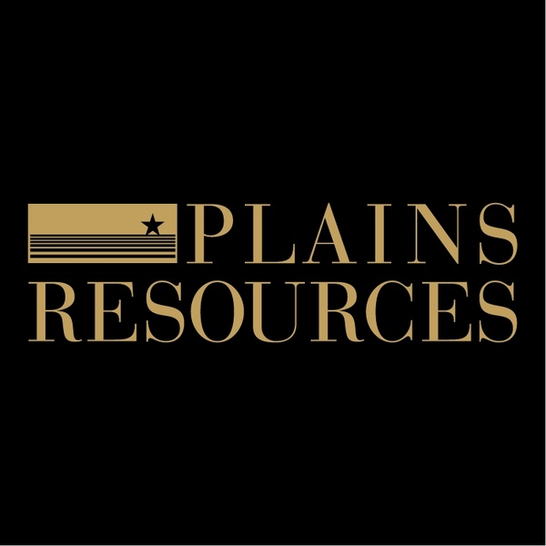 plains resources
