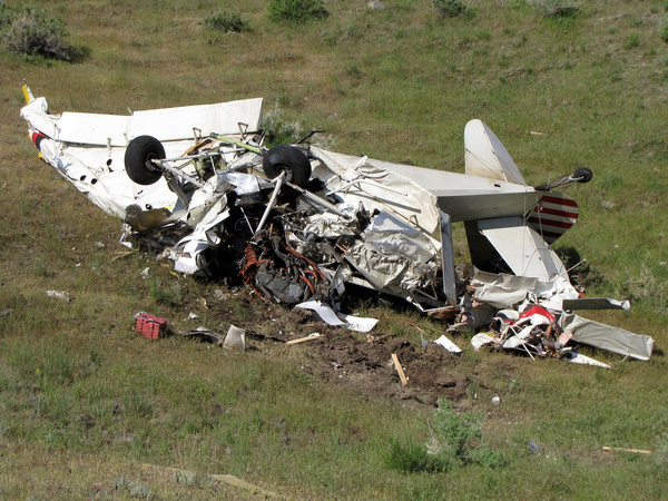 plane crash 3