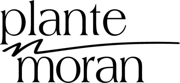 plante moran 