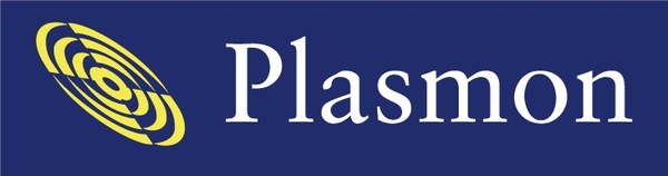 plasmon 0