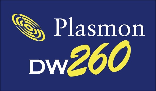 plasmon 4 