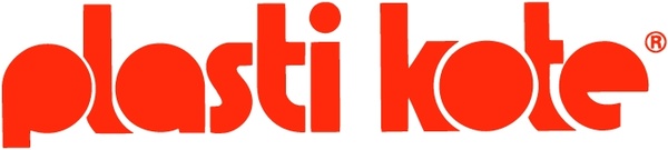 plasti kote 