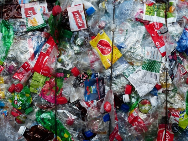 plastic bottles bottles recycling
