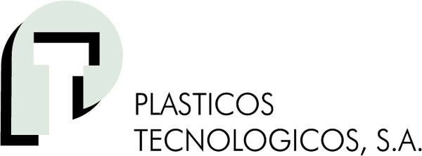 plasticos tecnologicos
